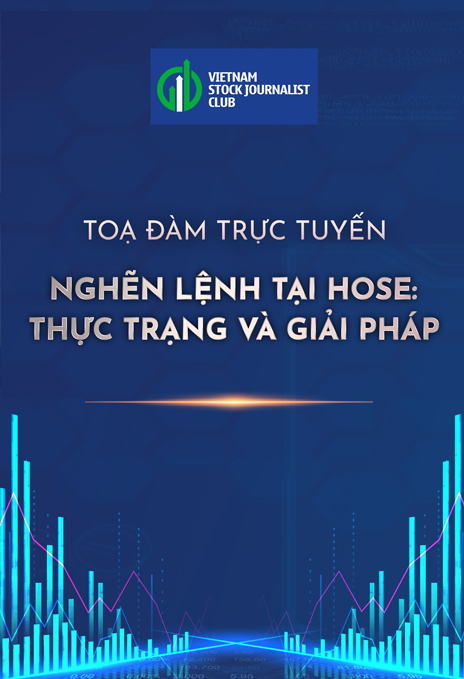 Dự án emera 4